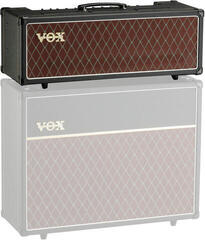 Amplificador a válvulas Vox AC30CH Amplificador a válvulas - 4
