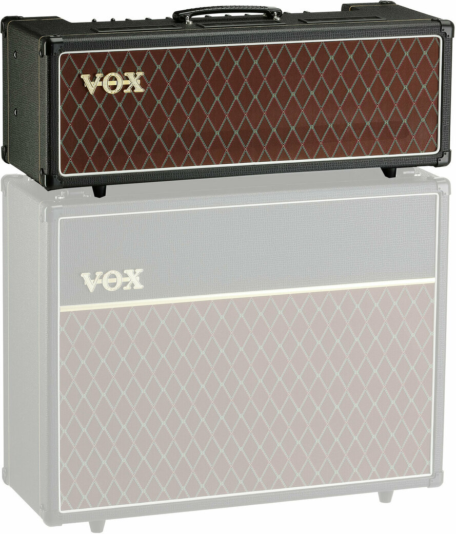 Voetschakelaar ingang