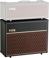 Kytarový reprobox Vox V212C Kytarový reprobox - 2