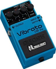 Effetti Chitarra Boss VB-2W Effetti Chitarra - 1