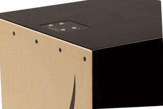 Special Cajon Roland EC-10 EL Cajon Special Cajon - 1