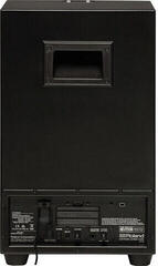 Special Cajon Roland EC-10 EL Cajon Special Cajon - 4