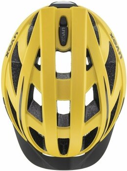 Cyklistická helma UVEX City I-VO MIPS Sunbee Matt 56-60 Cyklistická helma - 2