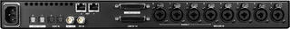 Przedwzmacniacz mikrofonowy AVID Pro Tools Carbon Pre Przedwzmacniacz mikrofonowy - 1
