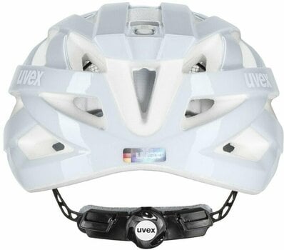 Bike Helmet UVEX I-VO 3D Cloud 52-57 Bike Helmet - 5