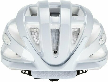 Bike Helmet UVEX I-VO 3D Cloud 56-60 Bike Helmet - 4
