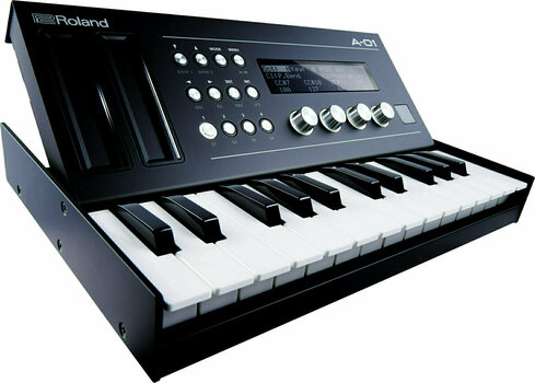 Synthesizer Roland A-01K Roland Boutique - 3