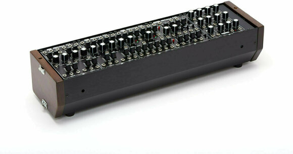 Sintetizador Roland SYSTEM-500 CS - 4