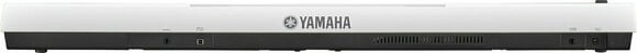 Digitaal stagepiano Yamaha NP-32 WH Digitaal stagepiano (Zo goed als nieuw) - 2