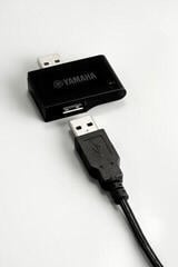 MIDI Interface Yamaha UD-BT01 MIDI Interface - 2