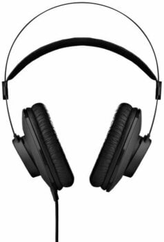 Studio Headphones AKG K52 - 2
