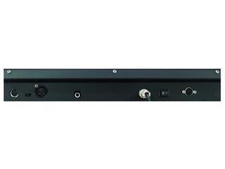 Ljusregulator, Gränssnitt Eurolite DMX Operator 192 Ljusregulator, Gränssnitt - 2