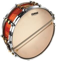 Opna za orkestralna tolkala Evans S14GEN30 Orchestral 300 Snare Side 14" Opna za orkestralna tolkala - 1