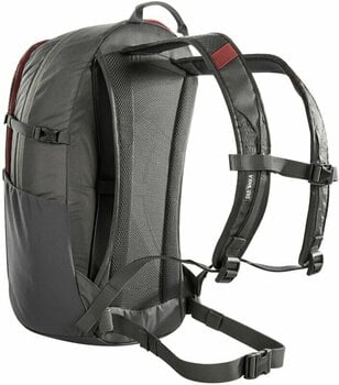 Outdoor plecak Tatonka Hike Pack 20 Titan Grey UNI Outdoor plecak - 2