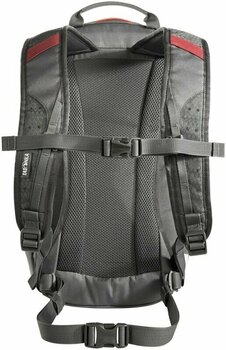 Outdoor Backpack Tatonka Hike Pack 20 Titan Grey UNI Outdoor Backpack - 4