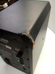 Active Studio Monitor ADAM Audio S2V Active Studio Monitor 1 pc (Damaged) - 1