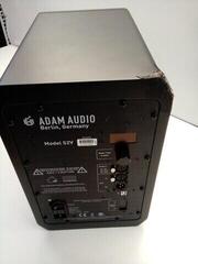 Active Studio Monitor ADAM Audio S2V Active Studio Monitor 1 pc (Damaged) - 2