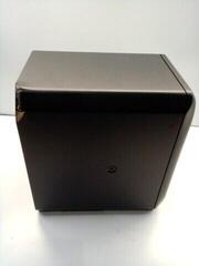 Active Studio Monitor ADAM Audio S2V Active Studio Monitor 1 pc (Damaged) - 3