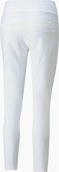 Pantalons Puma Pwrshape Womens Pant Bright White XS - 2