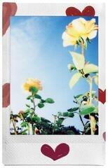 Fotopapir Fujifilm Instax Mini Hearts Hearts 10 pcs Fotopapir - 2