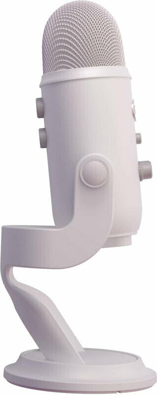 Gamme de fréquences