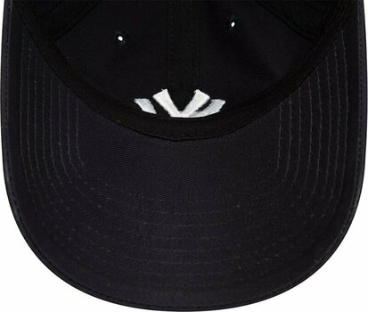 Cap New York Yankees 9Twenty MLB League Essential Navy/White UNI Cap - 5