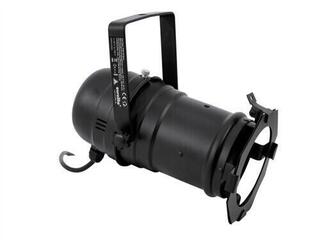 PAR Reflector Eurolite 30 Patice E 27 BK PAR Reflector - 1