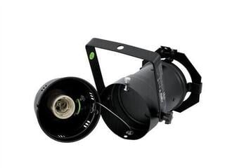 PAR Reflector Eurolite 30 Patice E 27 BK PAR Reflector - 3