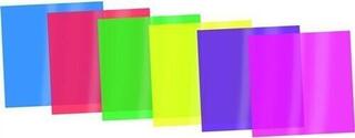 Color Filter Eurolite Color Filter Set 56 Color Filter - 2