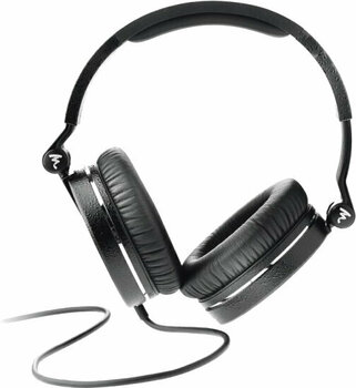 Studio Headphones Focal Spirit Professional - 2