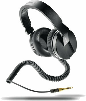 Studio Headphones Focal Spirit Professional - 4