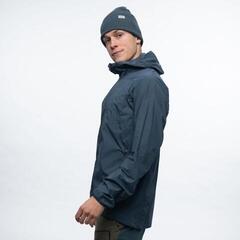 Jachetă Bergans Rabot Lt Windbreaker Men Orion Blue - 3
