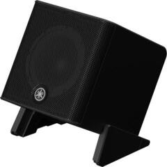 Batteridrevet PA-system Yamaha STAGEPAS 200 BTR Batteridrevet PA-system - 7
