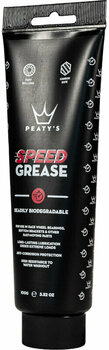 Cyklo-čistenie a údržba Peaty's Speed Grease 100 g Cyklo-čistenie a údržba - 2