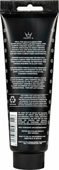 Bicycle maintenance Peaty's Max Grip Carbon Assembly Paste 75 g Bicycle maintenance - 3