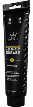 Bicycle maintenance Peaty's Suspension Grease 75 g Bicycle maintenance - 2