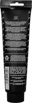 Bicycle maintenance Peaty's Suspension Grease 75 g Bicycle maintenance - 3