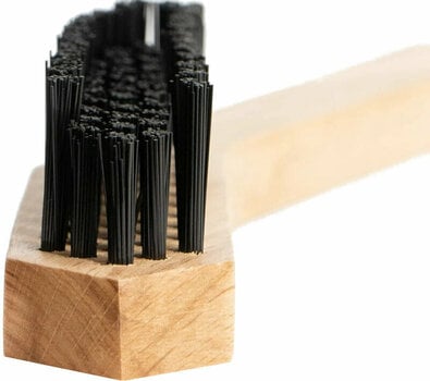 Fiets onderhoud Peaty's Drivetrain Brush Fiets onderhoud - 4