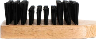 Manutenção de bicicletas Peaty's Tyre Brush Manutenção de bicicletas - 3