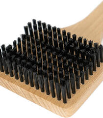 Manutenção de bicicletas Peaty's Tyre Brush Manutenção de bicicletas - 4