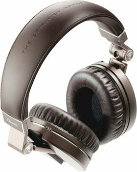 Hi-Fi Headphones Focal Spirit Classic - 4