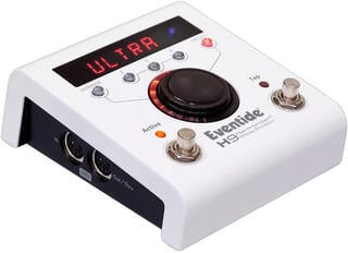 Effet guitare Eventide H9 MAX Harmonizer Effet guitare - 1