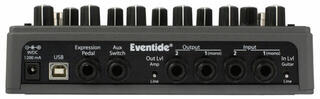 Gitarový efekt Eventide TimeFactor Gitarový efekt - 1