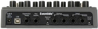 Kytarový efekt Eventide ModFactor Kytarový efekt - 1