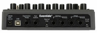 Gitarový efekt Eventide Space Gitarový efekt - 1