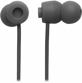 In-ear hoofdtelefoon UrbanEars BAGIS Dark Grey - 2