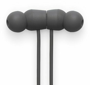 In-Ear -kuulokkeet UrbanEars BAGIS Dark Grey - 3