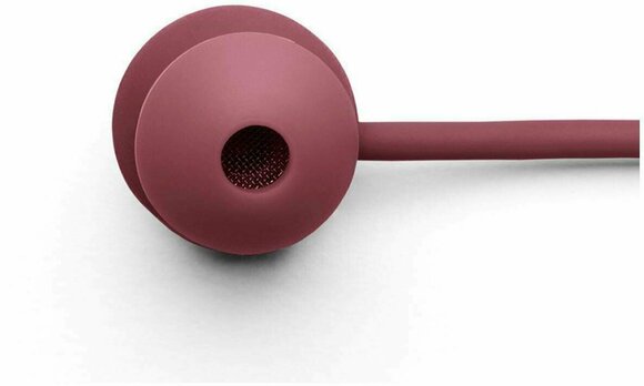 Ecouteurs intra-auriculaires UrbanEars BAGIS Mulberry - 2