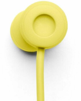 Ecouteurs intra-auriculaires UrbanEars BAGIS Chick - 3