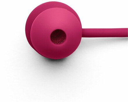 Ecouteurs intra-auriculaires UrbanEars BAGIS Jam - 2